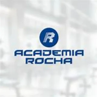 Academia Rocha