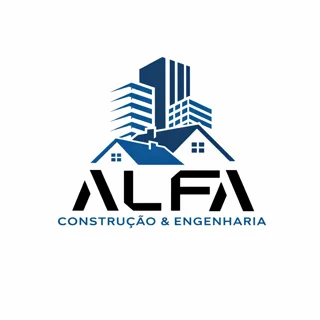 Alfa Construção & Engenharia