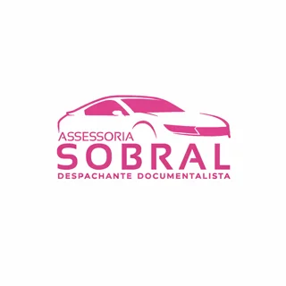 Assessoria Sobral