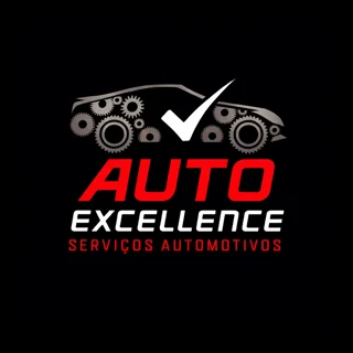 Auto Excellence Serviços Automotivos