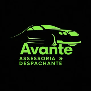 Avante Assessoria & Despachante