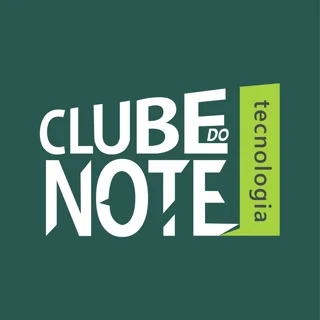 Clube do Note Tecnologia