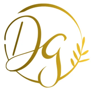 Danúbia Goia Gastronomia e Eventos