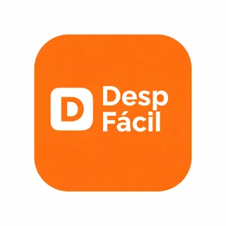 Desp Fácil