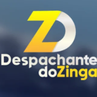 Despachante do Zinga