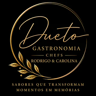 Dueto Gastronomia