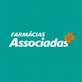 Farmácias Associadas