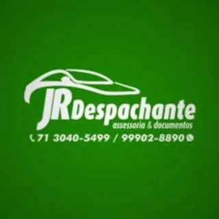 JR Despachante