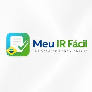 Meu IR Fácil