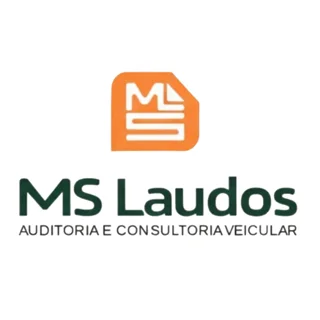 MS Laudos