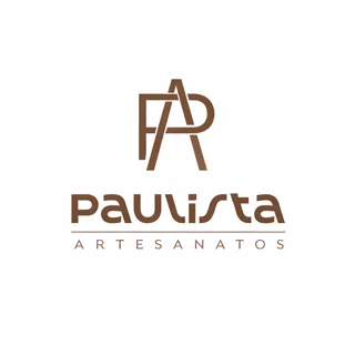 Paulista Artesanatos