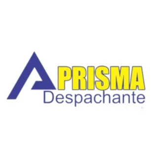 Prisma Despachante