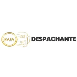 Rafa Despachante