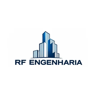 RF Engenharia