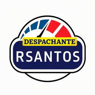 R Santos Despachante
