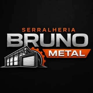 Serralheria Bruno Metal