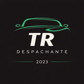 TR Despachante