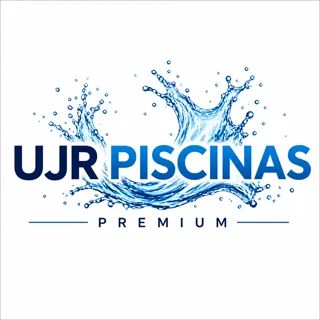 UJR Piscinas Premium
